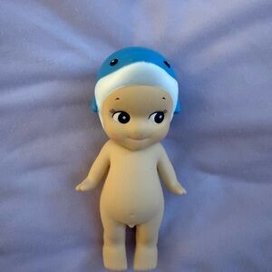 Sonny Angel Dolphin
